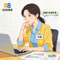 8688体育用户李娜，数据分析爱好者